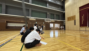 スニーカーエイジボーカルオーディション (3)